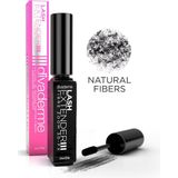 Divaderme - Lash Extender 3 - Wimperserum