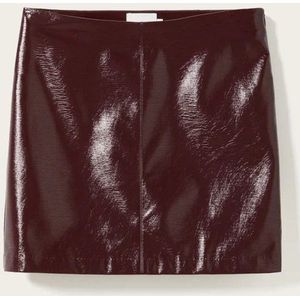 Noella Lovetta - Rok - Bordeaux - XS