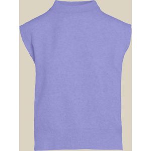 Beaumont Star Spencer Dahlia Purple - Spencer Voor Dames - Paars - M