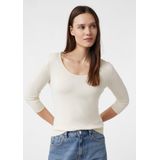 comma Strickpullover