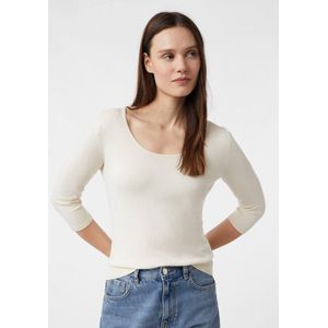 comma Strickpullover