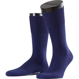 FALKE Airport Herensok 14435