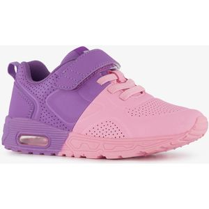 Blue Box Sneakers Maat 32 kopen? ✔️ Vergelijk de beste