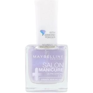 Maybelline Express Manicure Ultra Strong - Nagellak