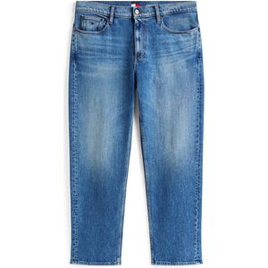 TOMMY JEANS Heren Sonny RGLR TPRD BI0134 DM0DM22163, Denim, 28W/30L, Denim (Denim Medium), 28W / 30L