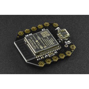 Beetle ESP32 Microcontroller DFR0575