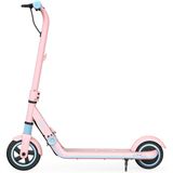 Segway - Ninebot Kick Scooter Zing E8 Kids - 6-12 Year - Pink