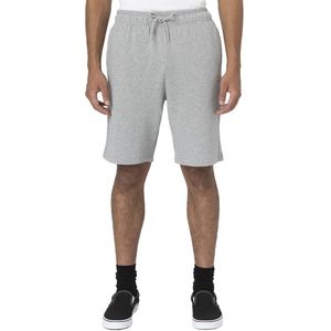 Dickies - Mapleton - Korte Broek - Zwart