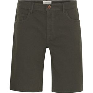Blend BHMORGAN-shorts Heren Broek - Maat L
