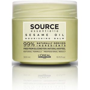 L'Oreal - Source Essentielle Nourishing Balm