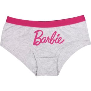 Meisjesonderbroekjes Disney Barbie
