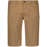 No Excess - Korte broek - 278190306SN - 043 Khaki