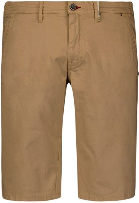 No Excess - Korte broek - 278190306SN - 043 Khaki