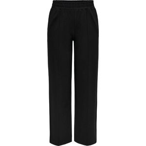 Only 15235076 - Lange broeken voor Vrouwen - Maat XS/34