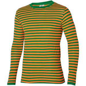 Kruikenstad shirt - Unisex