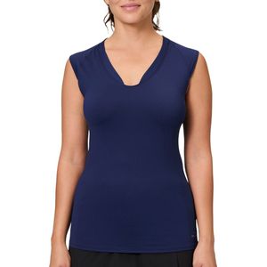 Venice Beach Eleam Shirt Dames