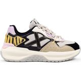 Munich - Nexa - Sneaker - Veelkleurig