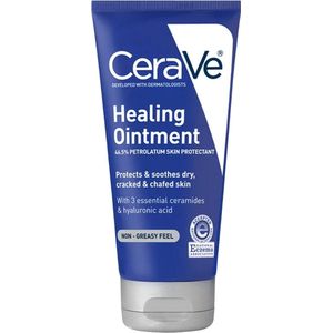 CeraVe Healing Ointment 3 oz - 54G
