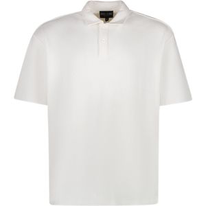 Cars Jeans Polo Deaglan - Heren