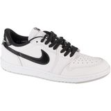 Air Jordan 1 Low '85 - Herenschoenen - Wit