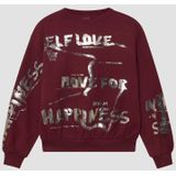 s.Oliver Sweatshirt