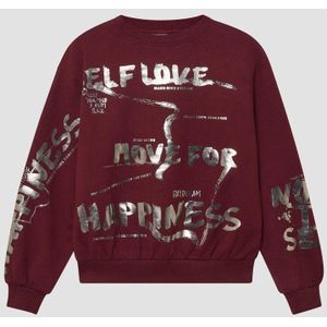 s.Oliver Sweatshirt