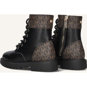 MICHAEL Michael Kors - MADELINE ALISTAIR - Laarzen - Zwart