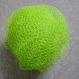 Exfoliërende Afrikaanse Spons voor Bad & Douche - 70cm x 30cm