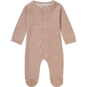 Noppies Rompertje Buford Baby Maat 80