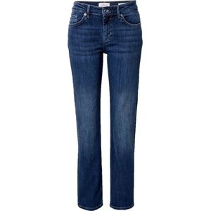 S.oliver jeans Donkerblauw-34 (25-26)-32