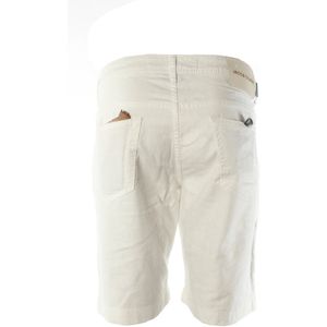 Jacob Cohen korte broek maat 32