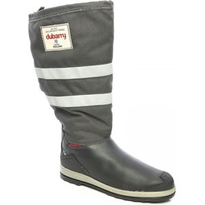 Dubarry - Crosshaven - Offshore Zeillaarzen - Waterdicht - GoreTex Ademend