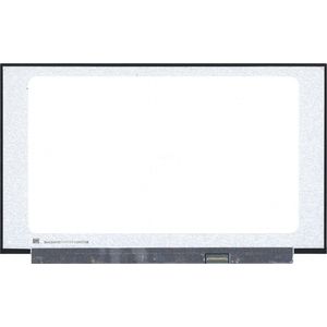 LCD scherm geschikt voor HP Pavilion 15-cs1999nb
