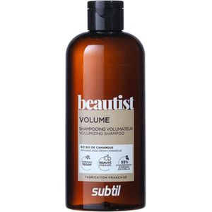 Subtil - Beautist - Volumizing Shampoo - 300ml
