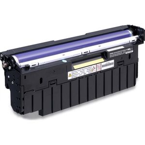 EPSON AL-C9300N S051210 photoconductor unit zwart standard capacity 24.000 paginas 1-pack