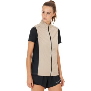 Elite Lab - Weste Shell X1 Elite - Vest - Dames