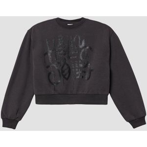 s.Oliver Sweatshirt