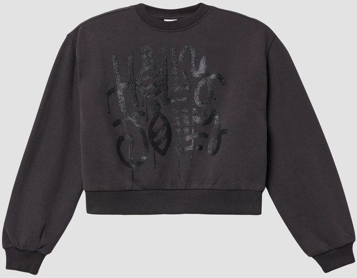 s.Oliver Sweatshirt