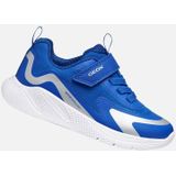 Geox - Sprintye - Sneakers - Hardloopschoenen