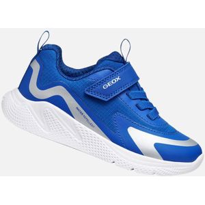 Geox - Sprintye - Sneakers - Hardloopschoenen