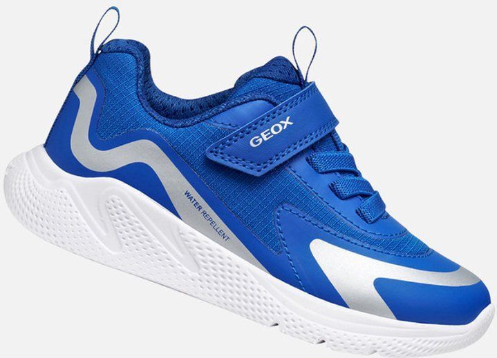 Geox - Sprintye - Sneakers - Hardloopschoenen