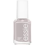 Essie - 78 Master Plan - Nagellak