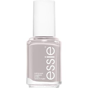 Essie - 78 Master Plan - Nagellak
