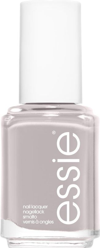 Essie - 78 Master Plan - Nagellak