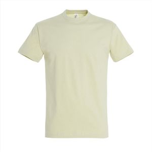 SOL'S Imperial T-Shirt L190 - Sage green - S