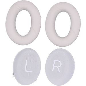 Vervangende oorkussens Geschikt voor Bose QuietComfort 45