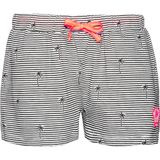 Protest - Cisco JR - Korte Broek