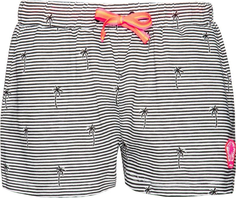 Protest - Cisco JR - Korte Broek