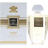 Creed Cedre Blanc For Her - 100ml - Eau de parfum