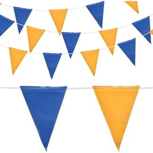 Vervangende Oorkussens voor Steelseries Arctis 1 3 5 7 9pro - Zwart Blauw - Geluidsisolatie Mesh Spons